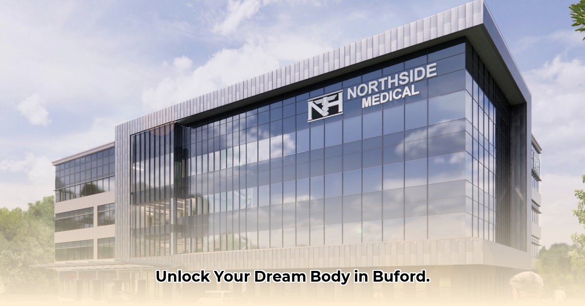 weight-loss-clinic-buford